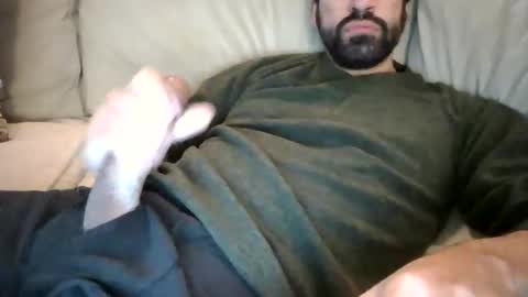 Paolo online show from 4, 12, 2025