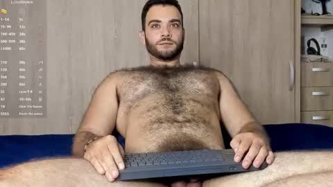 Snapshot of paolo_hanma chatting on 18, 12, 2024 Paolo online show from 18, 12, 2024