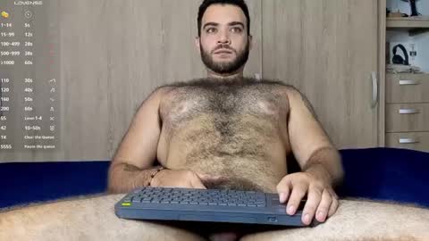 Snapshot of paolo_hanma chatting on 21, 12, 2024 Paolo online show from 21, 12, 2024