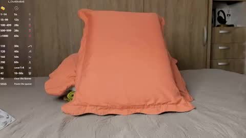 Snapshot of paolo_hanma chatting on 4, 1, 2025 Paolo online show from 4, 1, 2025