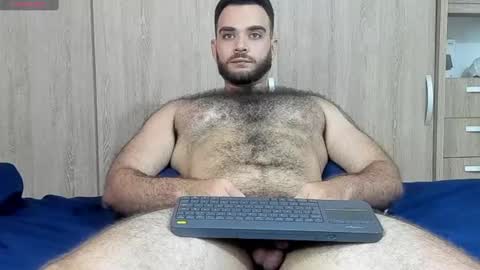 Snapshot of paolo_hanma chatting on 1, 3, 2025 Paolo online show from 1, 3, 2025