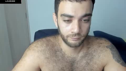 Snapshot of paolo_hanma chatting on 12, 9, 2025 Paolo online show from 12, 9, 2025