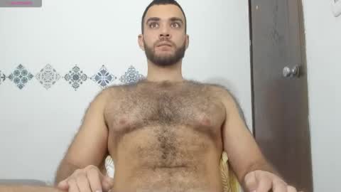 Paolo online show from 2, 12, 2025