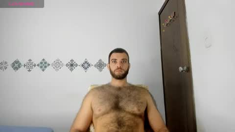 Paolo online show from 19, 12, 2025