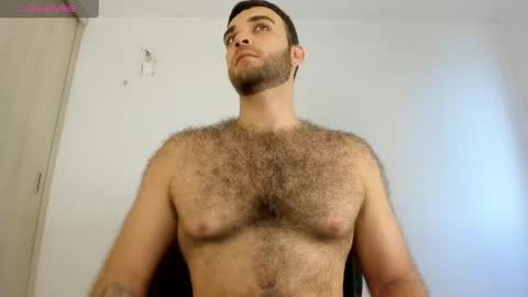 Paolo online show from 3, 4, 2026