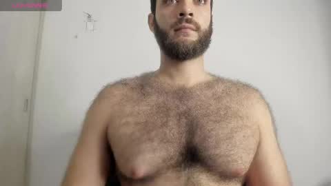 Paolo online show from 27, 5, 2026