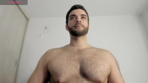 Snapshot of paolo_hanma chatting on 11, 7, 2026 Paolo online show from 11, 7, 2026