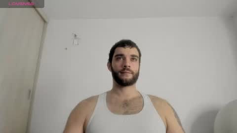 Snapshot of paolo_hanma chatting on 21, 7, 2026 Paolo online show from 21, 7, 2026