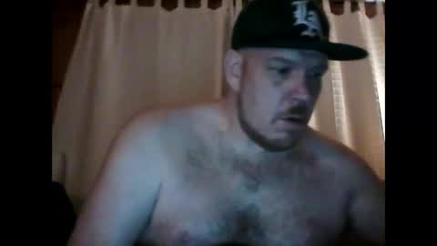 Snapshot of paolonoel37 chatting on 29, 3, 2026 paolonoel37 online show from 29, 3, 2026