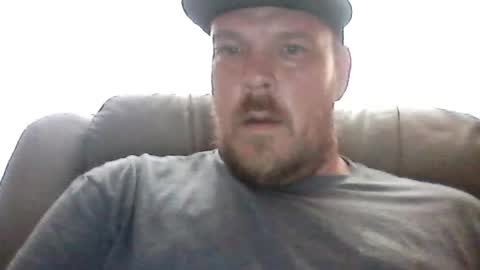 Snapshot of paolonoel37 chatting on 21, 7, 2026 paolonoel37 online show from 21, 7, 2026