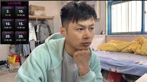 paopaotang61 online show from 6, 4, 2026