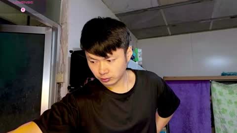 Snapshot of paopaotang61 chatting on 30, 7, 2026 paopaotang61 online show from 30, 7, 2026