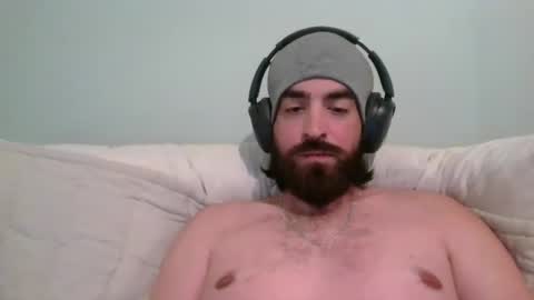 Brett online show from 6, 10, 2025