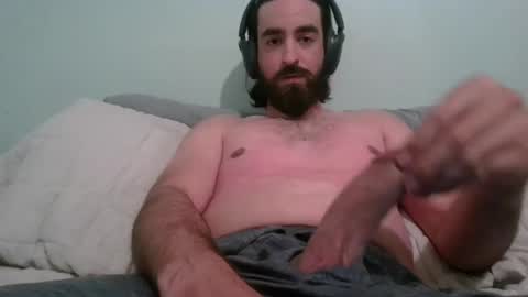 Brett online show from 8, 10, 2025