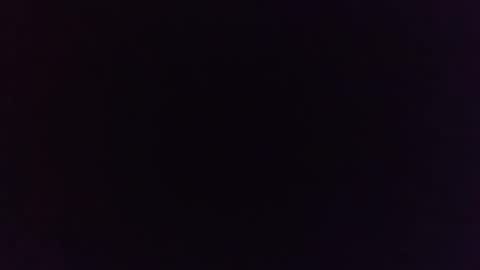 Snapshot of papa848411_84 chatting on 3, 10, 2025 papa848411_84 online show from 3, 10, 2025