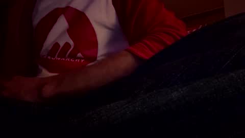 PapaBoner online show from 22, 11, 2025