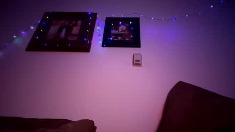 PapaBoner online show from 20, 3, 2026