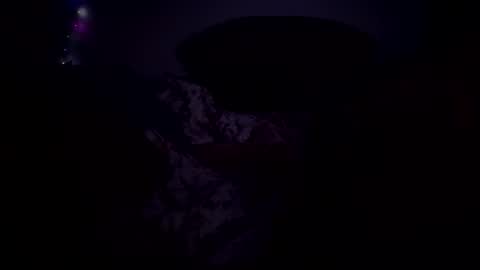 PapaBoner online show from 18, 4, 2026