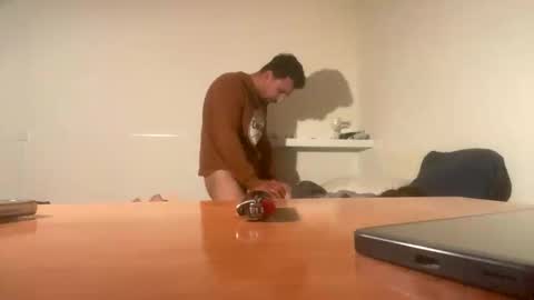 Snapshot of papacito2111 chatting on 21, 3, 2026 Papacito online show from 21, 3, 2026