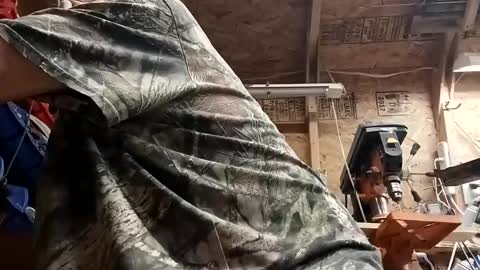 Snapshot of papajb70 chatting on 22, 2, 2025 papajb70 online show from 22, 2, 2025