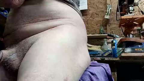 Snapshot of papajb70 chatting on 14, 9, 2025 papajb70 online show from 14, 9, 2025