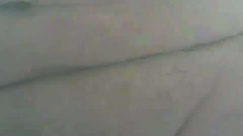 Snapshot of papajb70 chatting on 23, 9, 2025 papajb70 online show from 23, 9, 2025