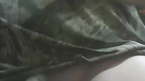 Snapshot of papajb70 chatting on 19, 10, 2025 papajb70 online show from 19, 10, 2025