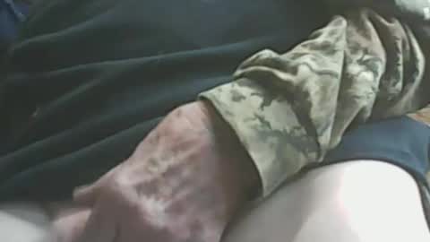 papajb70 online show from 11, 11, 2025