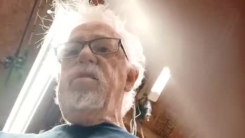 papajb70 online show from 28, 11, 2025