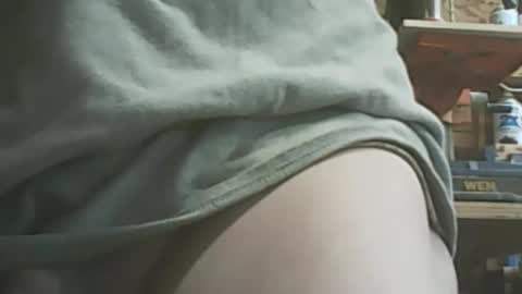 papajb70 online show from 22, 12, 2025