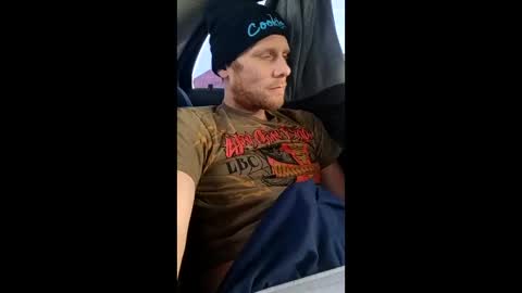 papapfouts online show from 12, 1, 2026