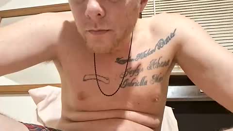 papapfouts online show from 16, 4, 2026