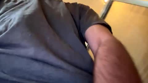 Snapshot of papi1269917348 chatting on 1, 6, 2026 papi1269917348 online show from 1, 6, 2026
