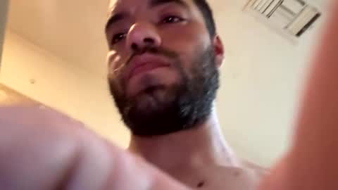 Snapshot of papi1269917348 chatting on 3, 6, 2026 papi1269917348 online show from 3, 6, 2026