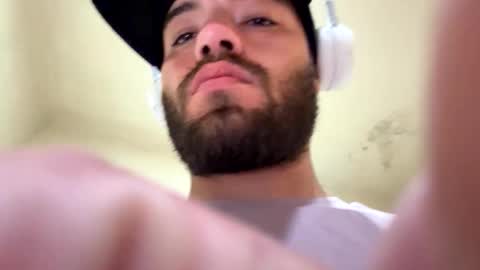 Snapshot of papi1269917348 chatting on 6, 6, 2026 papi1269917348 online show from 6, 6, 2026
