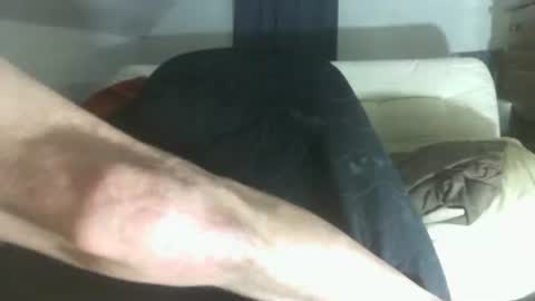 Snapshot of papi6745 chatting on 31, 12, 2024 papi6745 online show from 31, 12, 2024