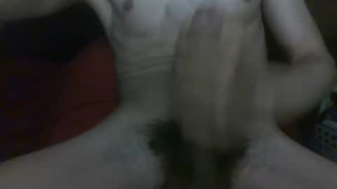 Snapshot of papi6745 chatting on 17, 10, 2025 papi6745 online show from 17, 10, 2025