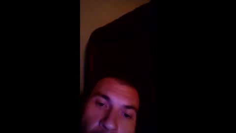 Snapshot of papi700899 chatting on 14, 12, 2025 papi700899 online show from 14, 12, 2025