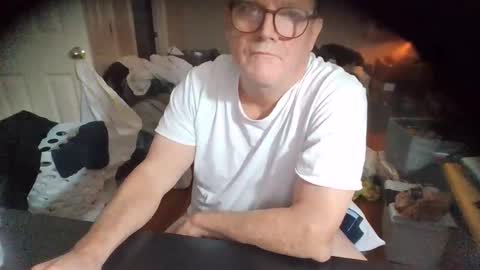 papi__chulo_us online show from 12, 11, 2025