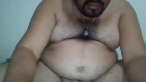 Snapshot of papi_adiel4 chatting on 22, 2, 2026 papi_adiel4 online show from 22, 2, 2026