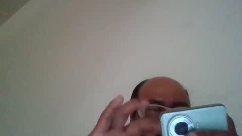 papi_adiel4 online show from 19, 4, 2026