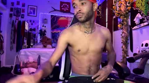 Snapshot of papian0 chatting on 23, 10, 2025 papian0 online show from 23, 10, 2025