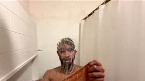 Snapshot of papian0 chatting on 27, 11, 2025 papian0 online show from 27, 11, 2025