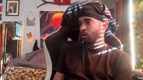 Snapshot of papian0 chatting on 29, 11, 2025 papian0 online show from 29, 11, 2025