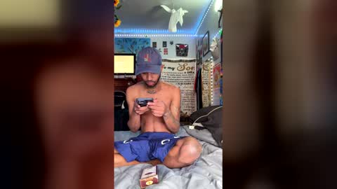 Snapshot of papian0 chatting on 17, 12, 2025 papian0 online show from 17, 12, 2025