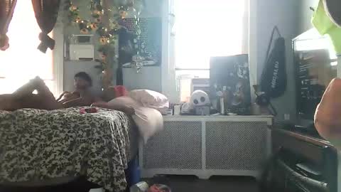 Snapshot of papian0 chatting on 21, 12, 2025 papian0 online show from 21, 12, 2025