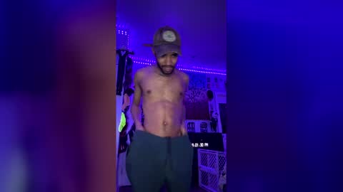 Snapshot of papian0 chatting on 3, 3, 2026 papian0 online show from 3, 3, 2026