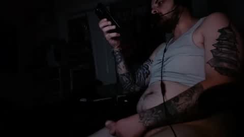 papibori2190 online show from 21, 10, 2025
