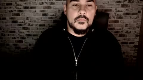 Snapshot of papicho2014 chatting on 16, 3, 2026 papicho2014 online show from 16, 3, 2026