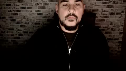 Snapshot of papicho2014 chatting on 22, 3, 2026 papicho2014 online show from 22, 3, 2026
